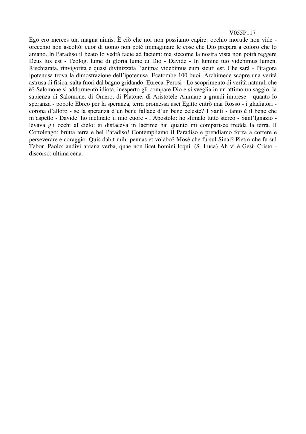 Scritti. Volume 055, pagina 120