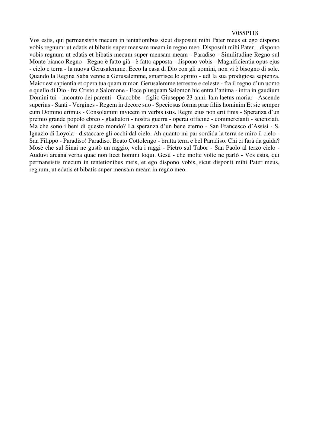 Scritti. Volume 055, pagina 121