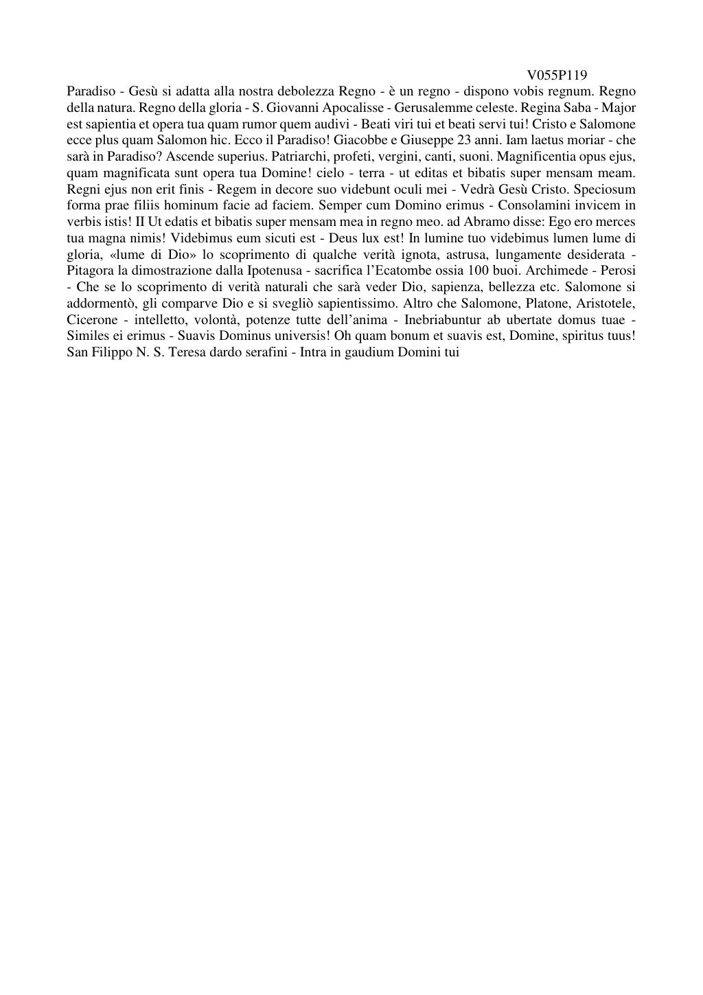 Scritti. Volume 055, pagina 122