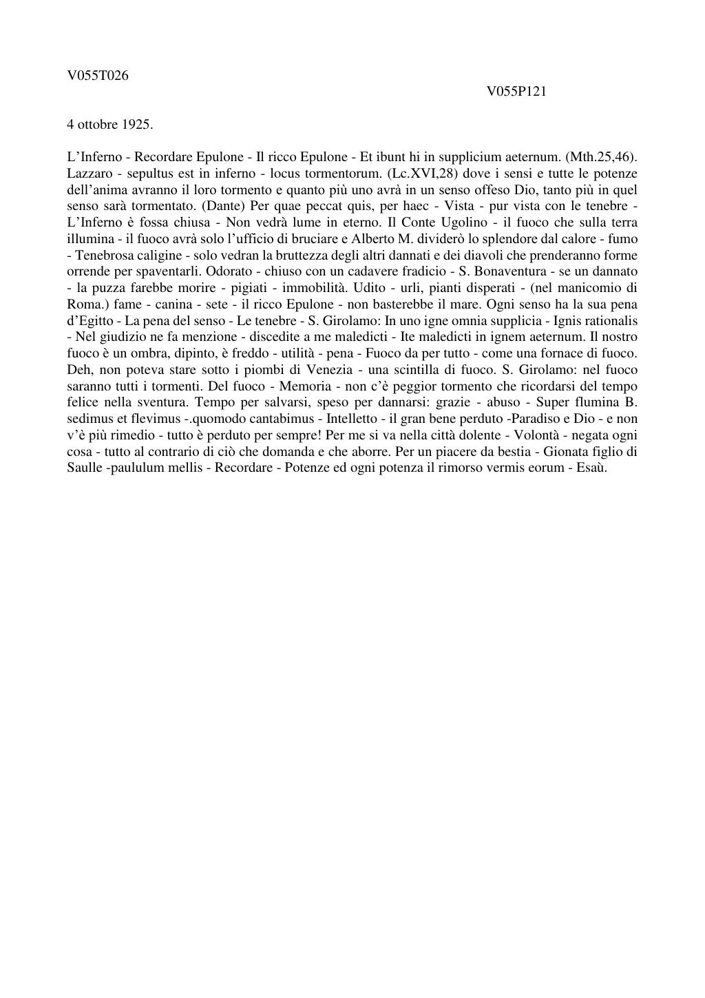Scritti. Volume 055, pagina 124