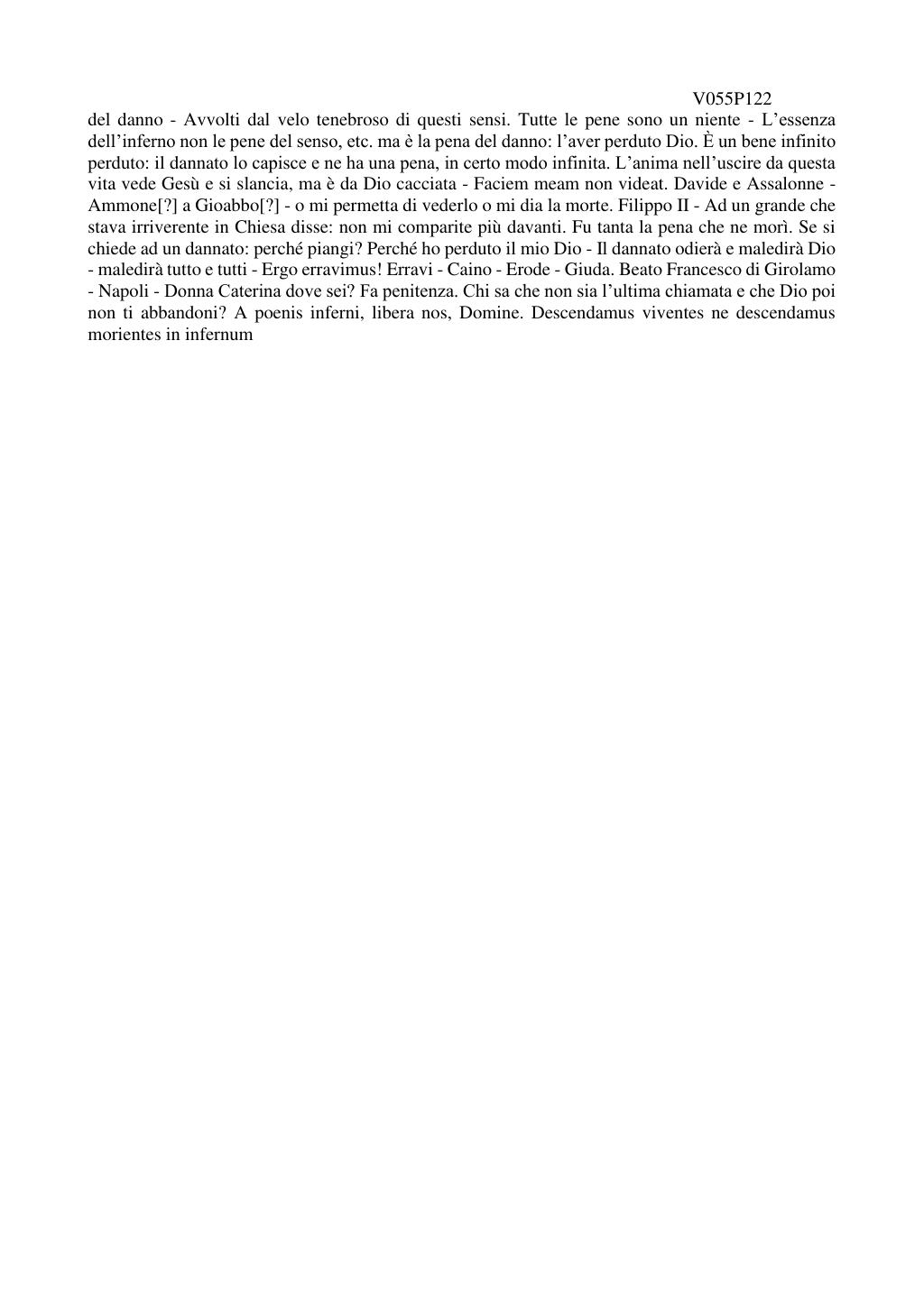 Scritti. Volume 055, pagina 125