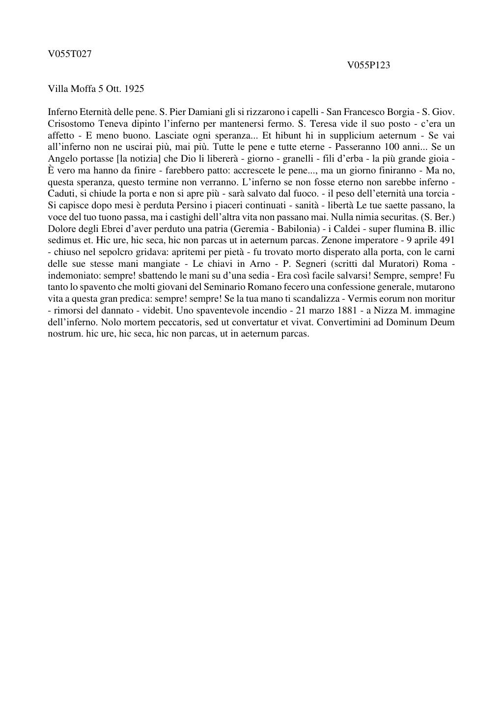 Scritti. Volume 055, pagina 126