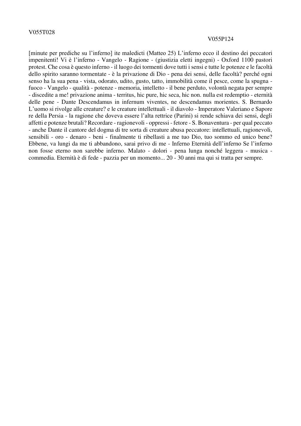 Scritti. Volume 055, pagina 127