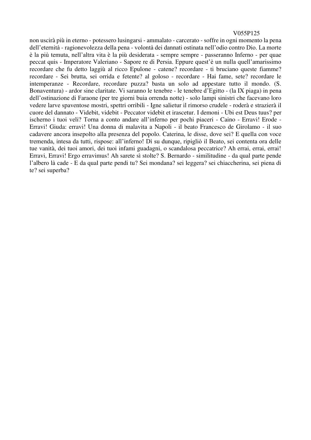Scritti. Volume 055, pagina 128