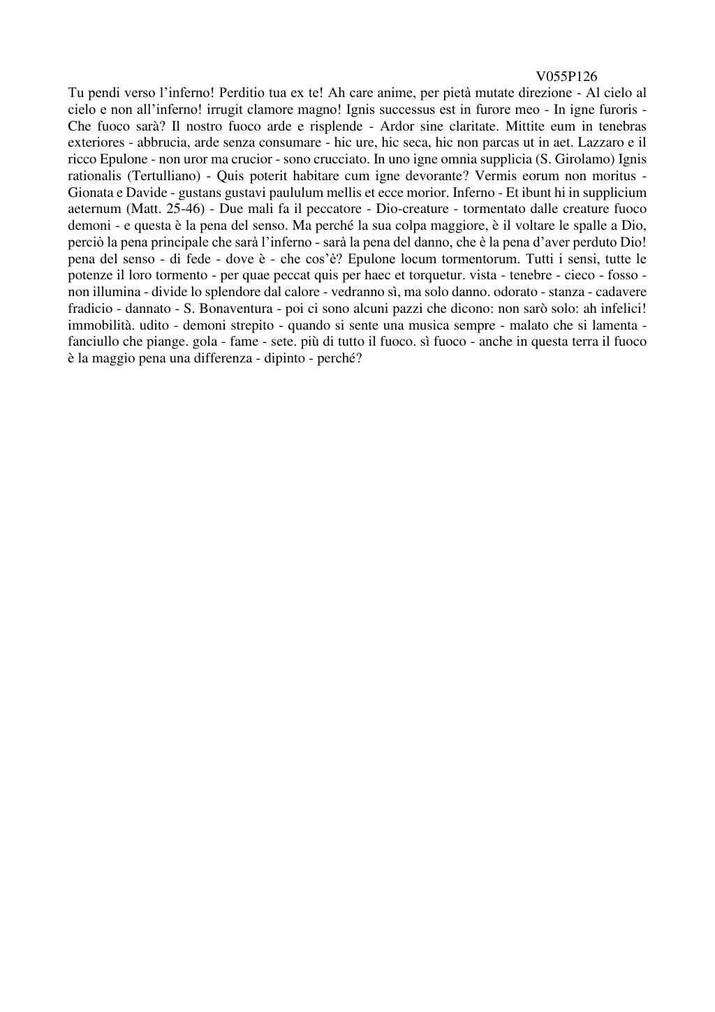 Scritti. Volume 055, pagina 129