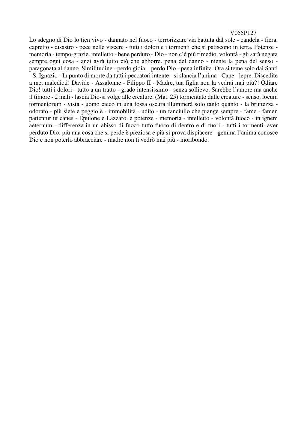 Scritti. Volume 055, pagina 130