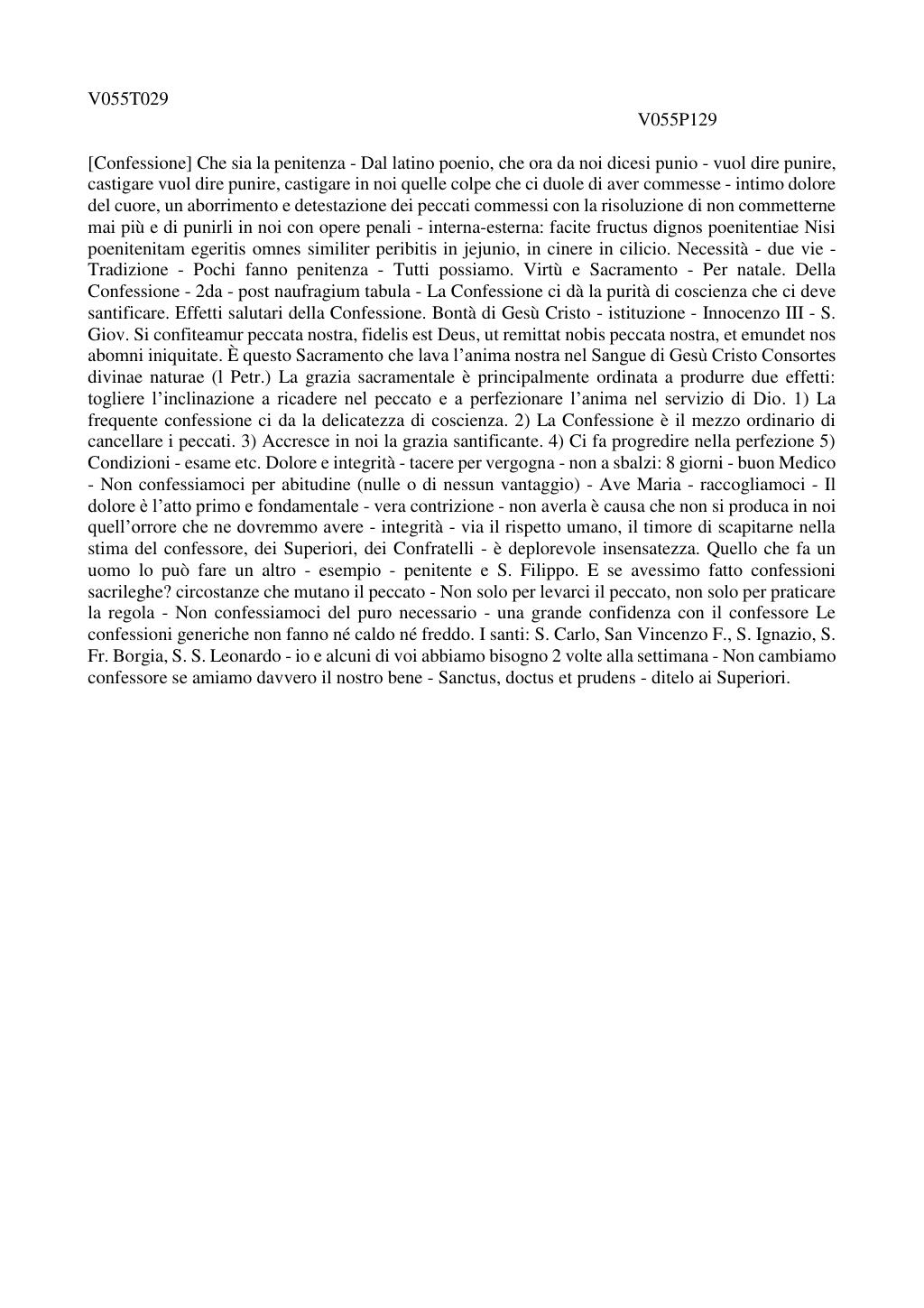 Scritti. Volume 055, pagina 132