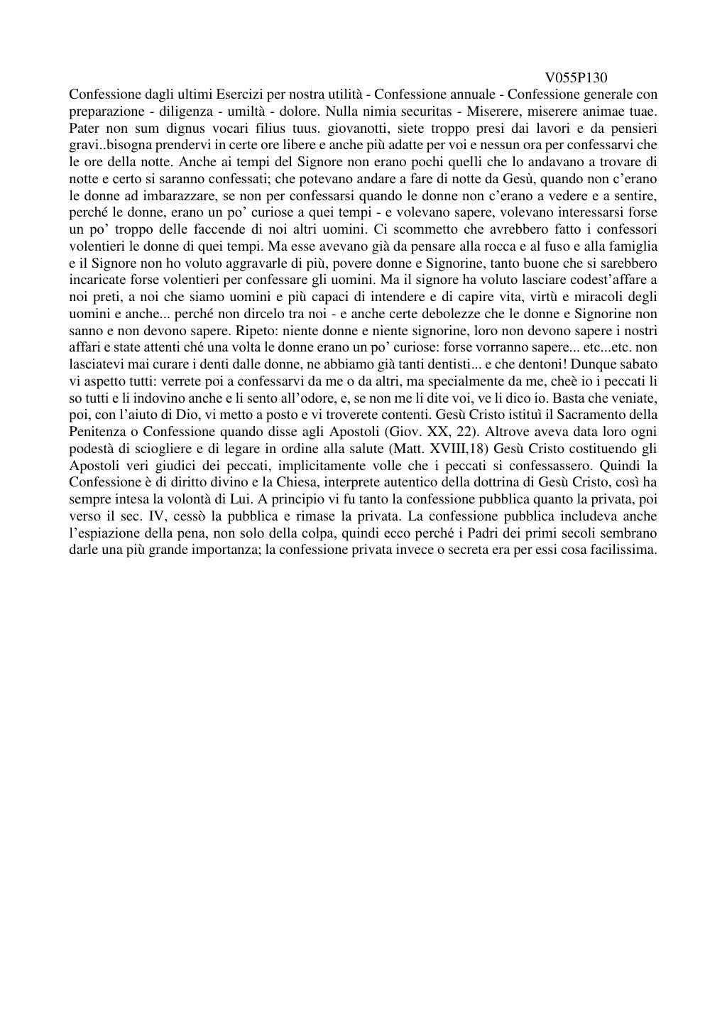 Scritti. Volume 055, pagina 133