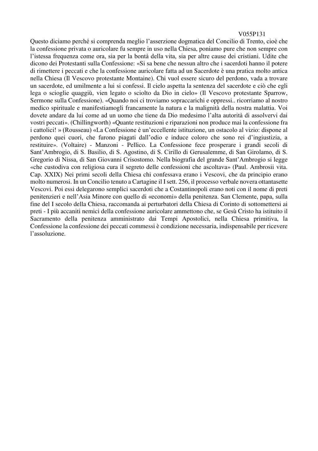 Scritti. Volume 055, pagina 134