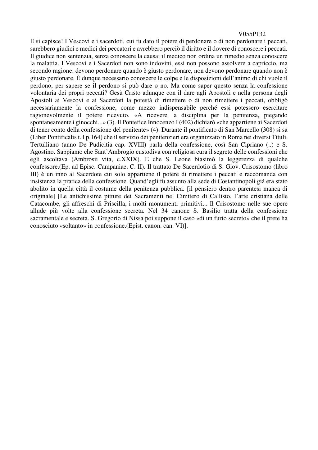 Scritti. Volume 055, pagina 135