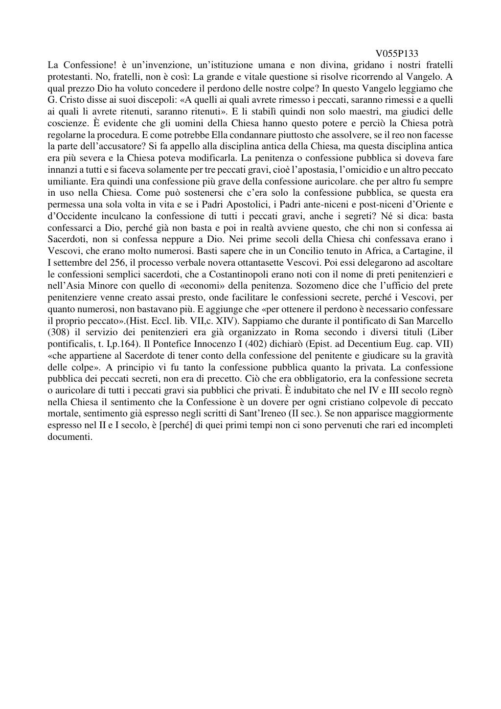 Scritti. Volume 055, pagina 136