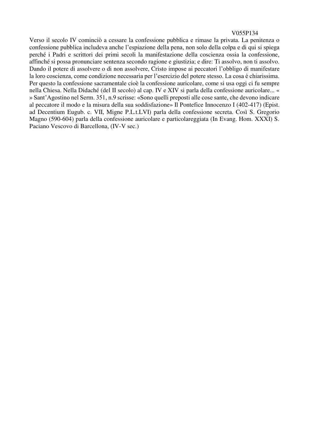 Scritti. Volume 055, pagina 137