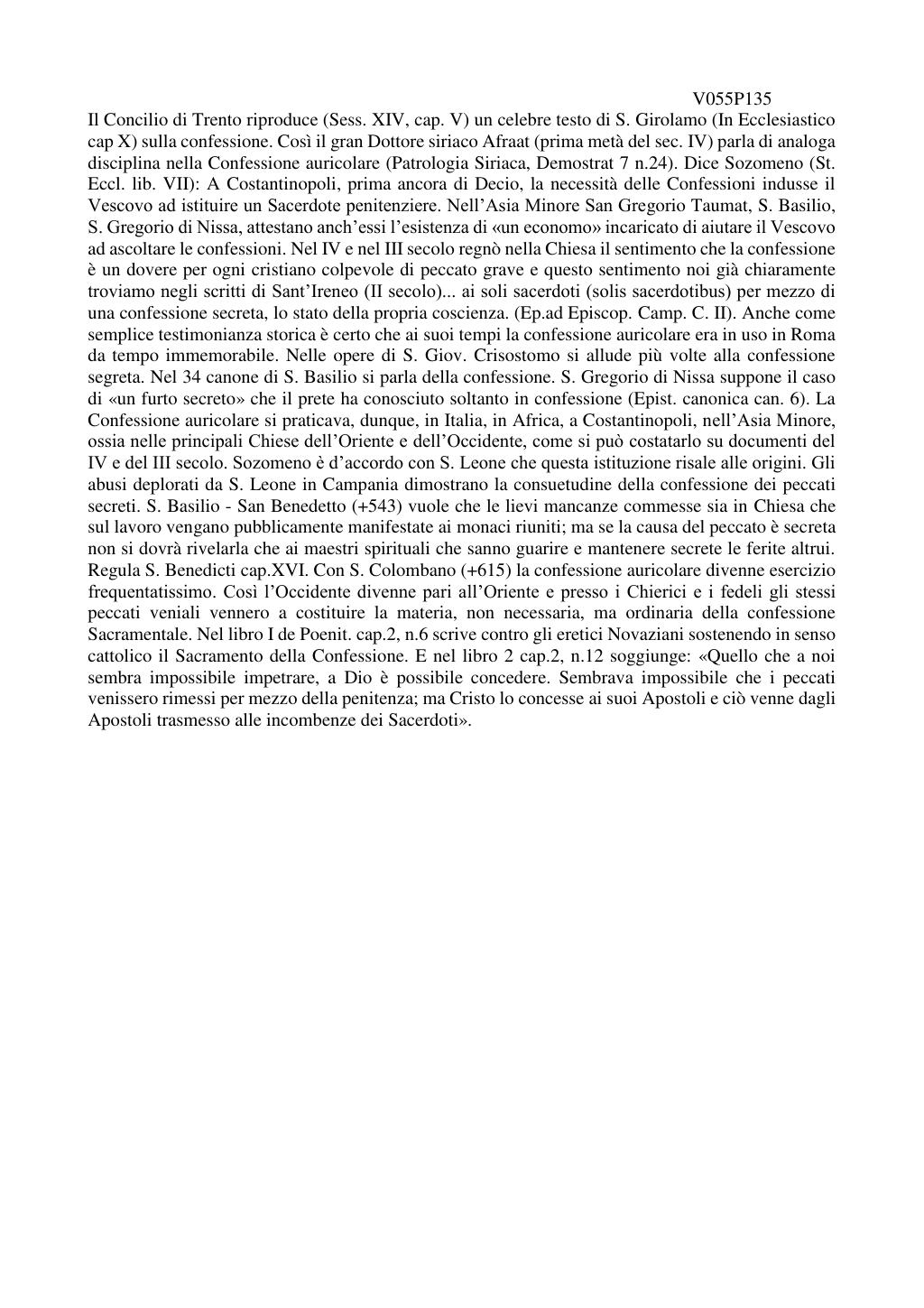 Scritti. Volume 055, pagina 138
