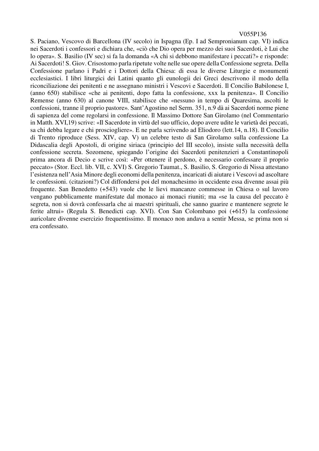 Scritti. Volume 055, pagina 139