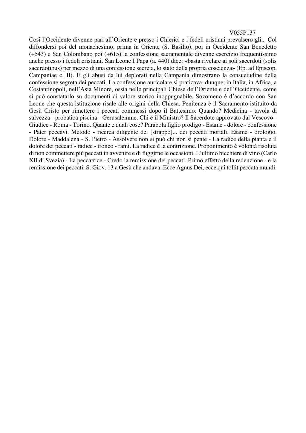 Scritti. Volume 055, pagina 140