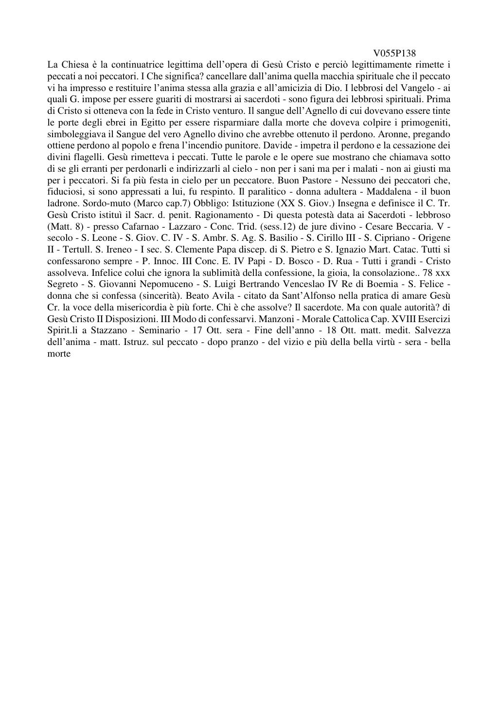 Scritti. Volume 055, pagina 141