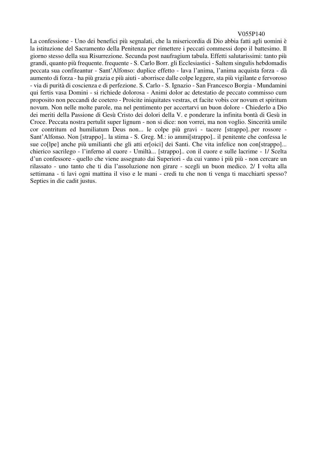 Scritti. Volume 055, pagina 143