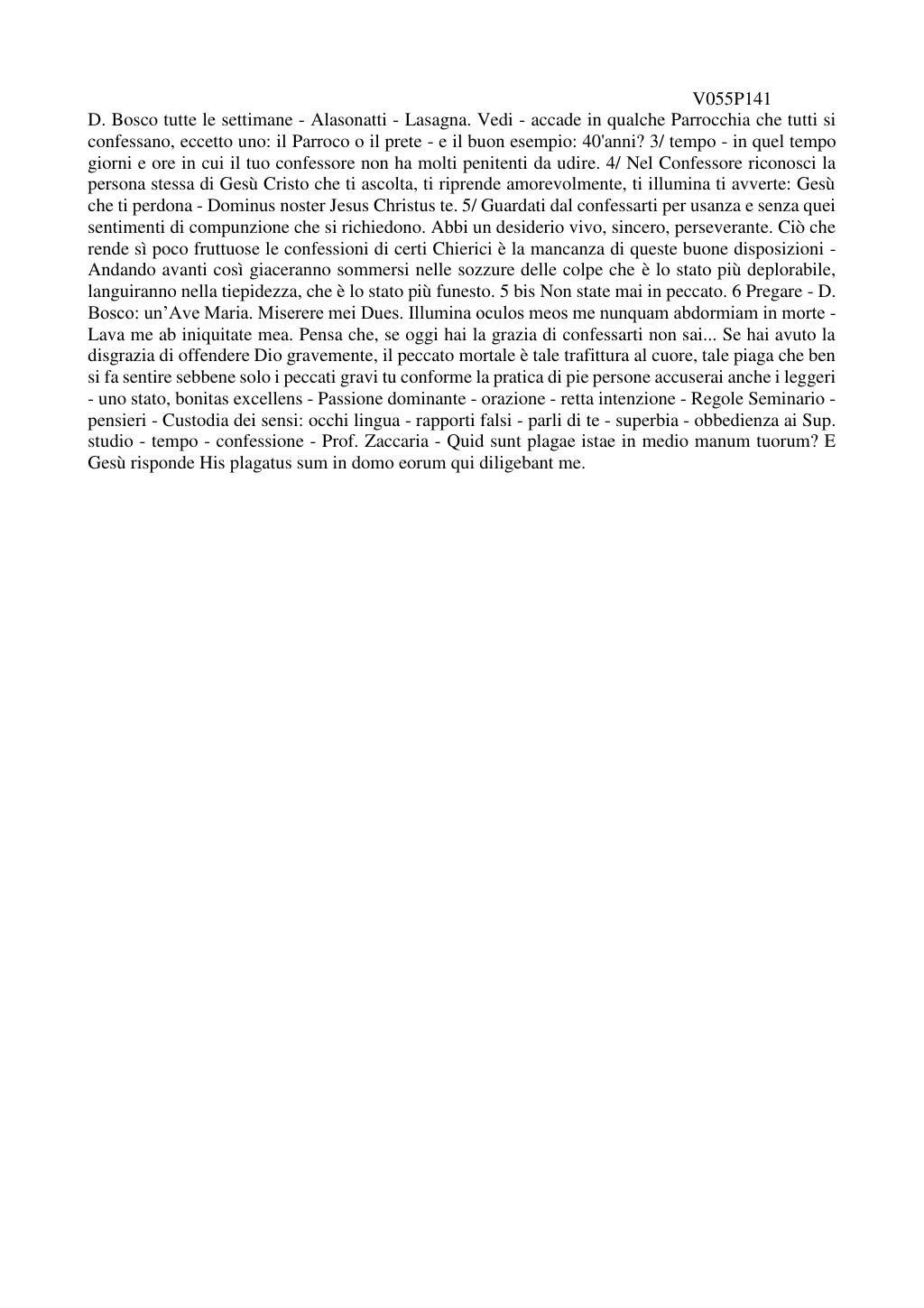 Scritti. Volume 055, pagina 144