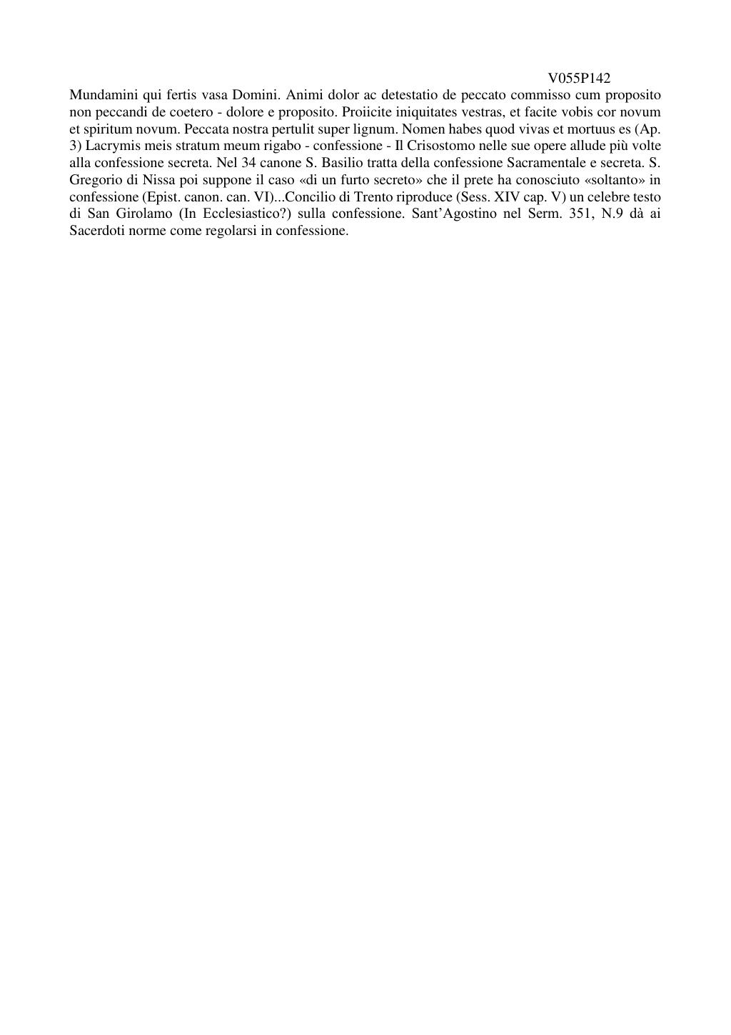 Scritti. Volume 055, pagina 145