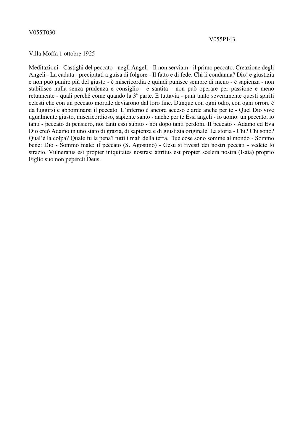 Scritti. Volume 055, pagina 146