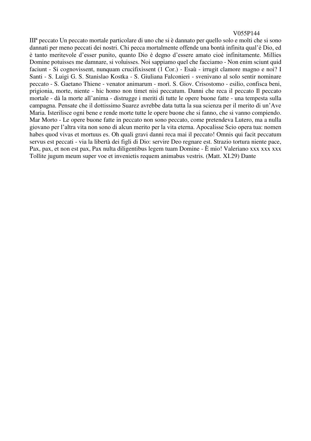 Scritti. Volume 055, pagina 147