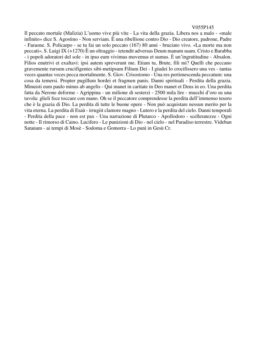 Scritti. Volume 055, pagina 148