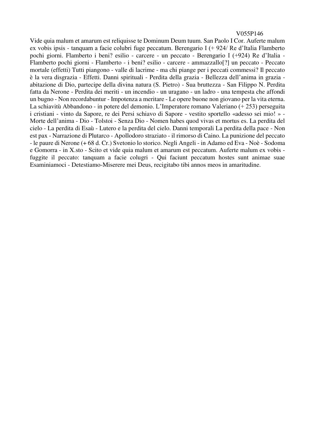Scritti. Volume 055, pagina 149