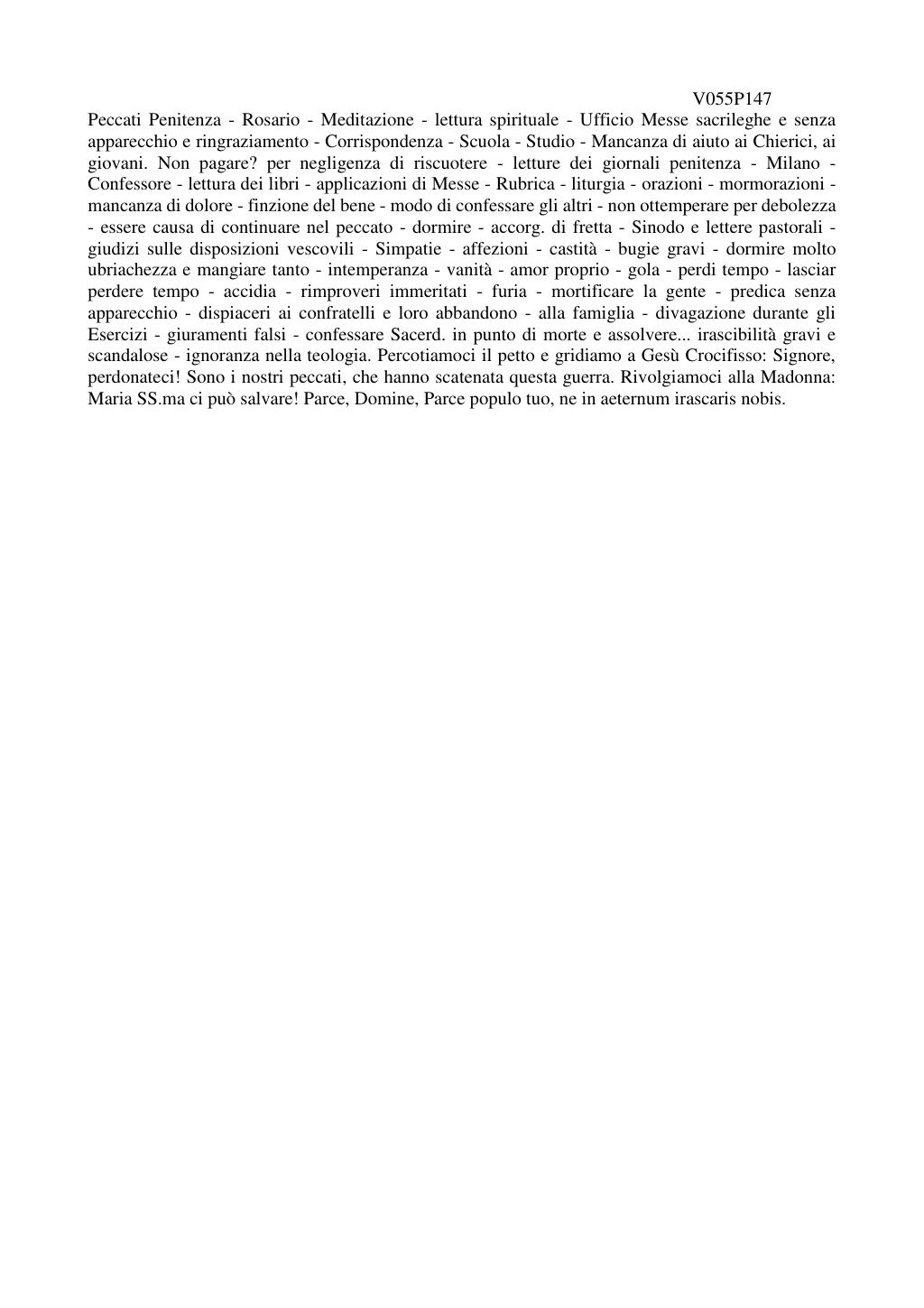 Scritti. Volume 055, pagina 150
