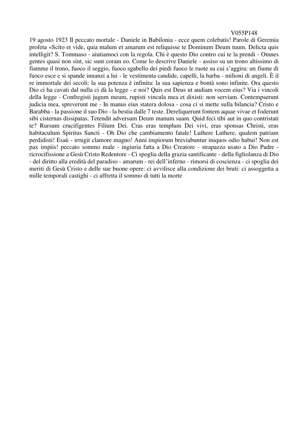 Scritti. Volume 055, pagina 151