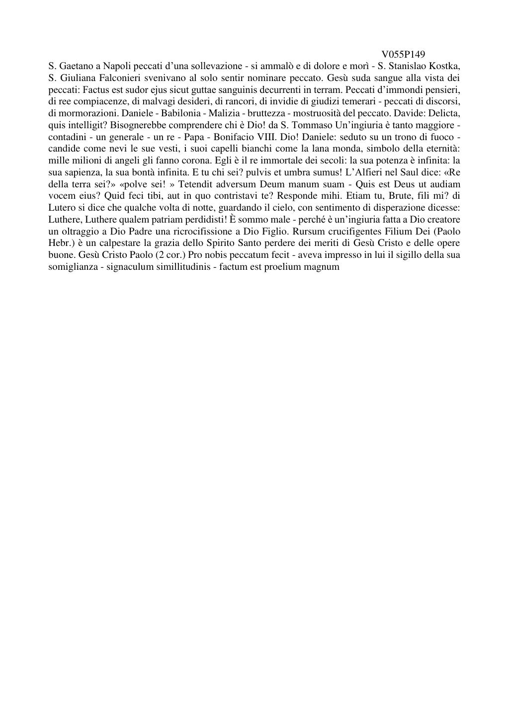 Scritti. Volume 055, pagina 152