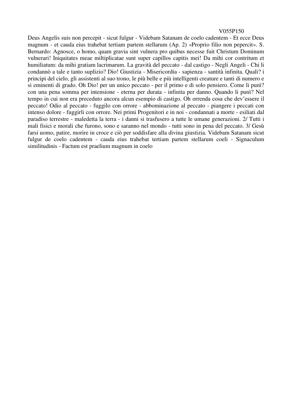 Scritti. Volume 055, pagina 153
