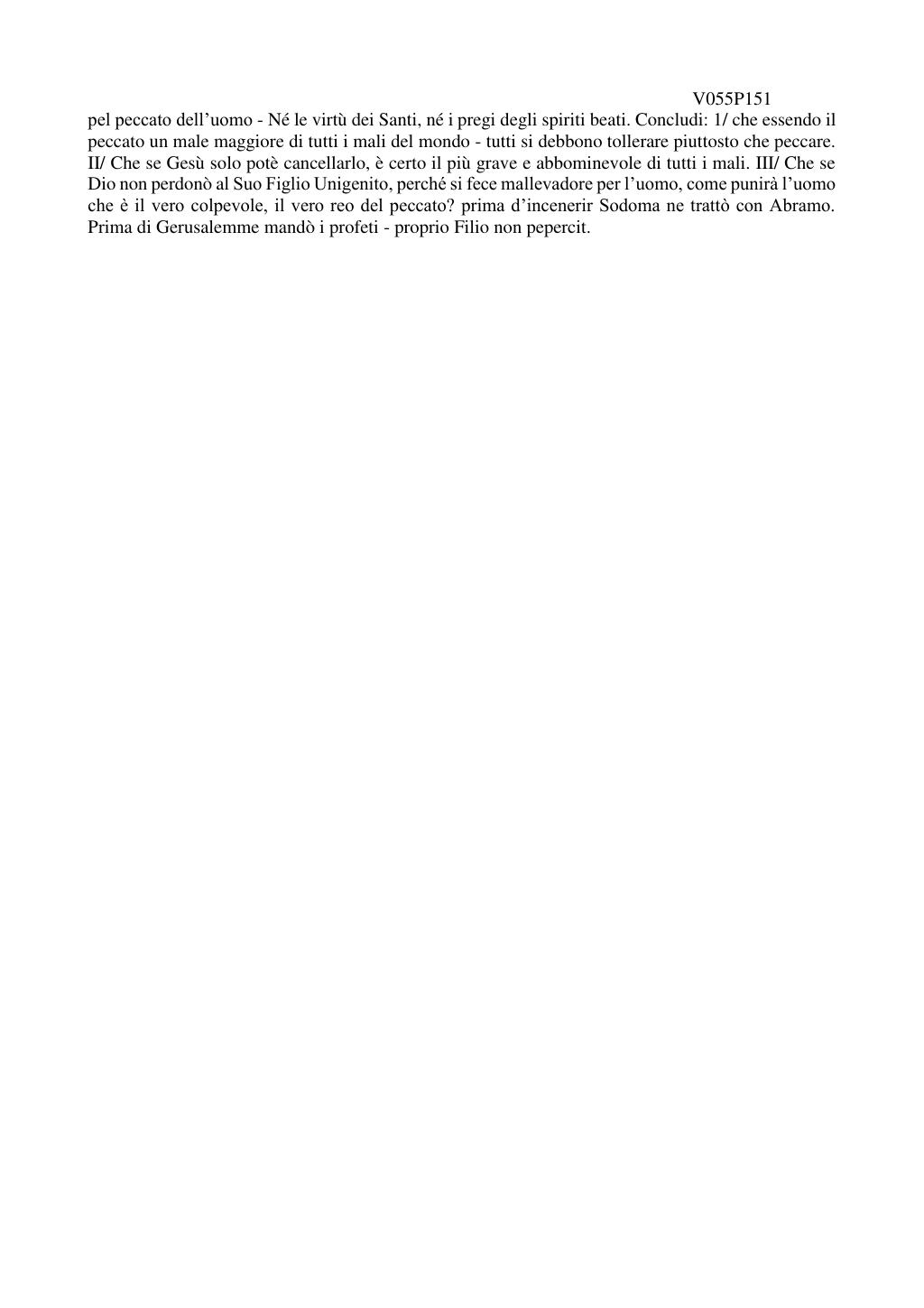 Scritti. Volume 055, pagina 154