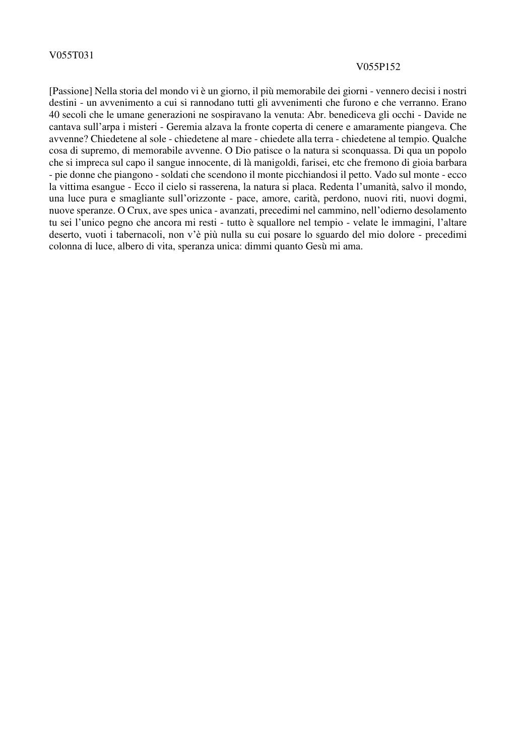 Scritti. Volume 055, pagina 155