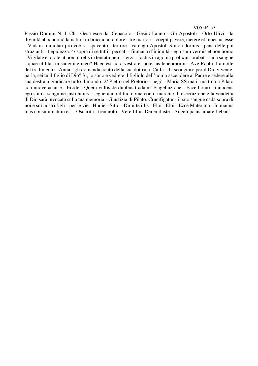 Scritti. Volume 055, pagina 156