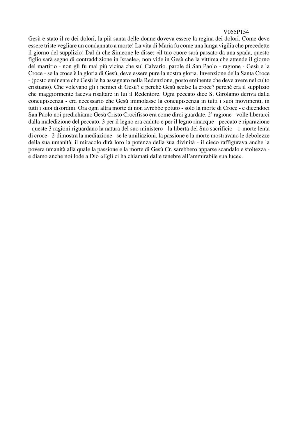 Scritti. Volume 055, pagina 157
