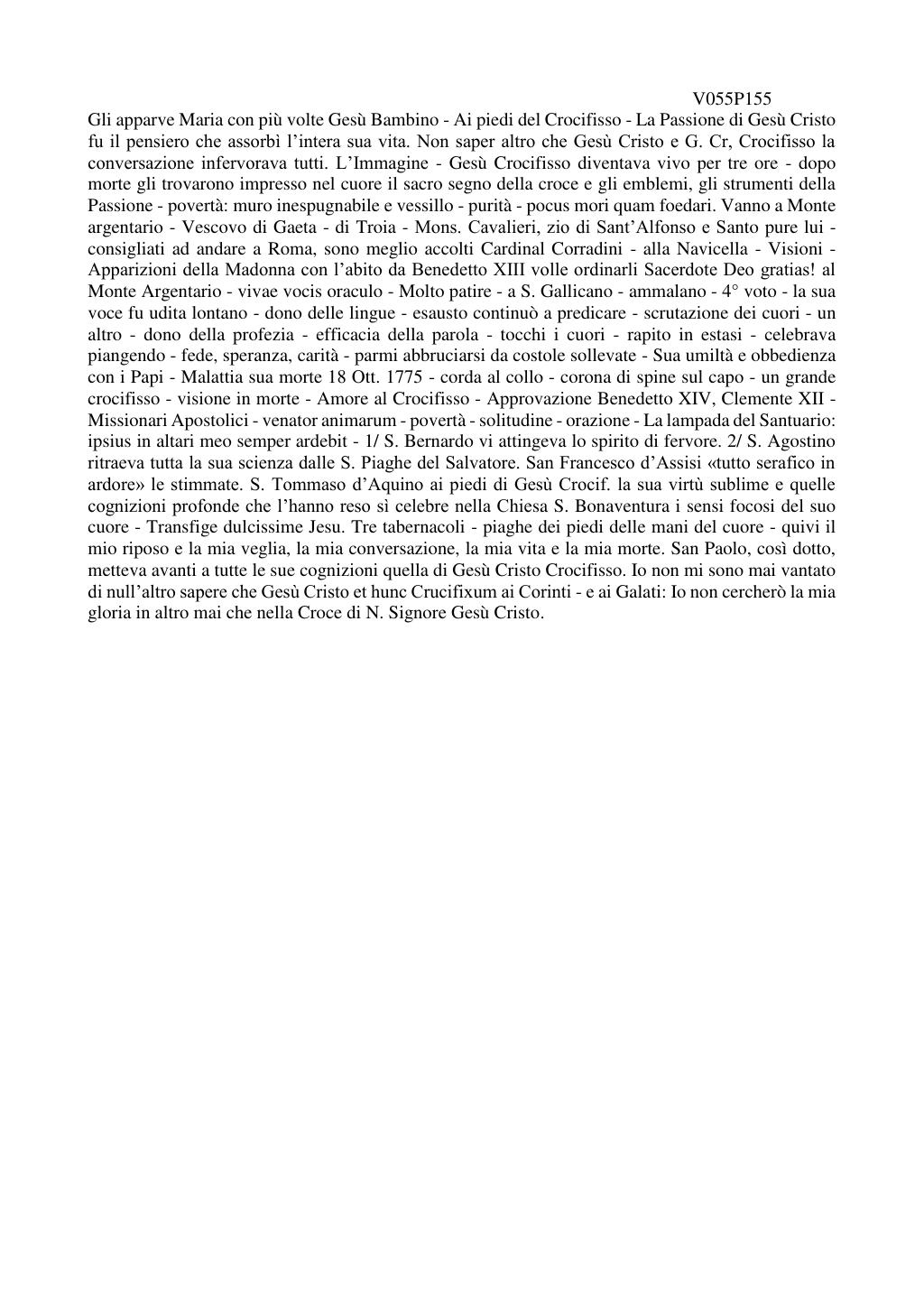 Scritti. Volume 055, pagina 158
