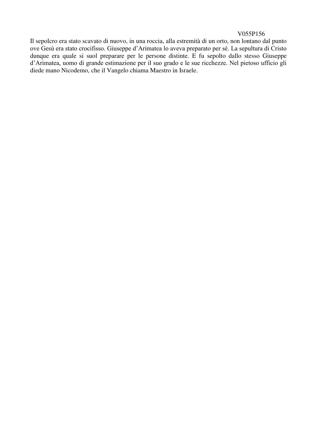 Scritti. Volume 055, pagina 159