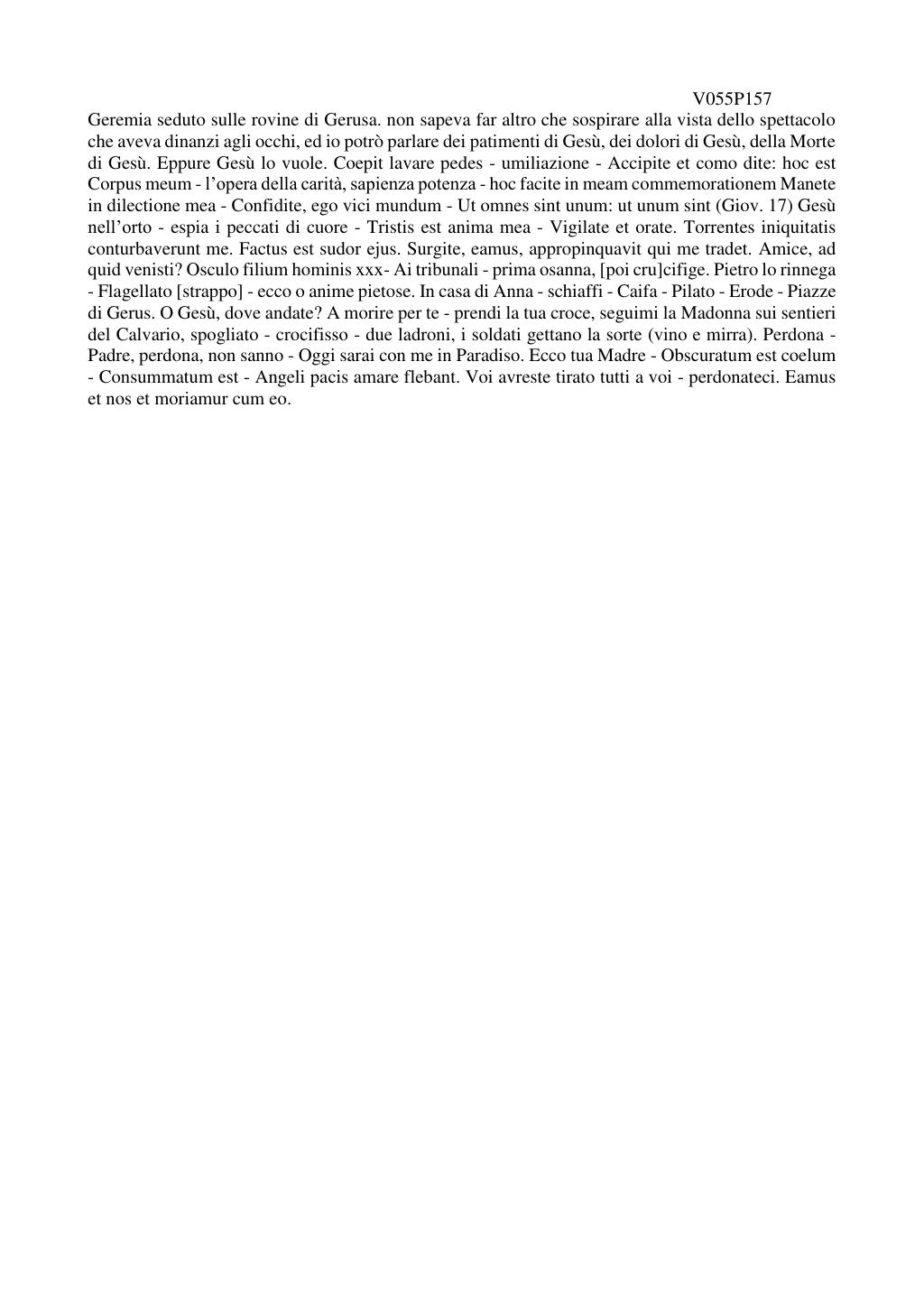 Scritti. Volume 055, pagina 160