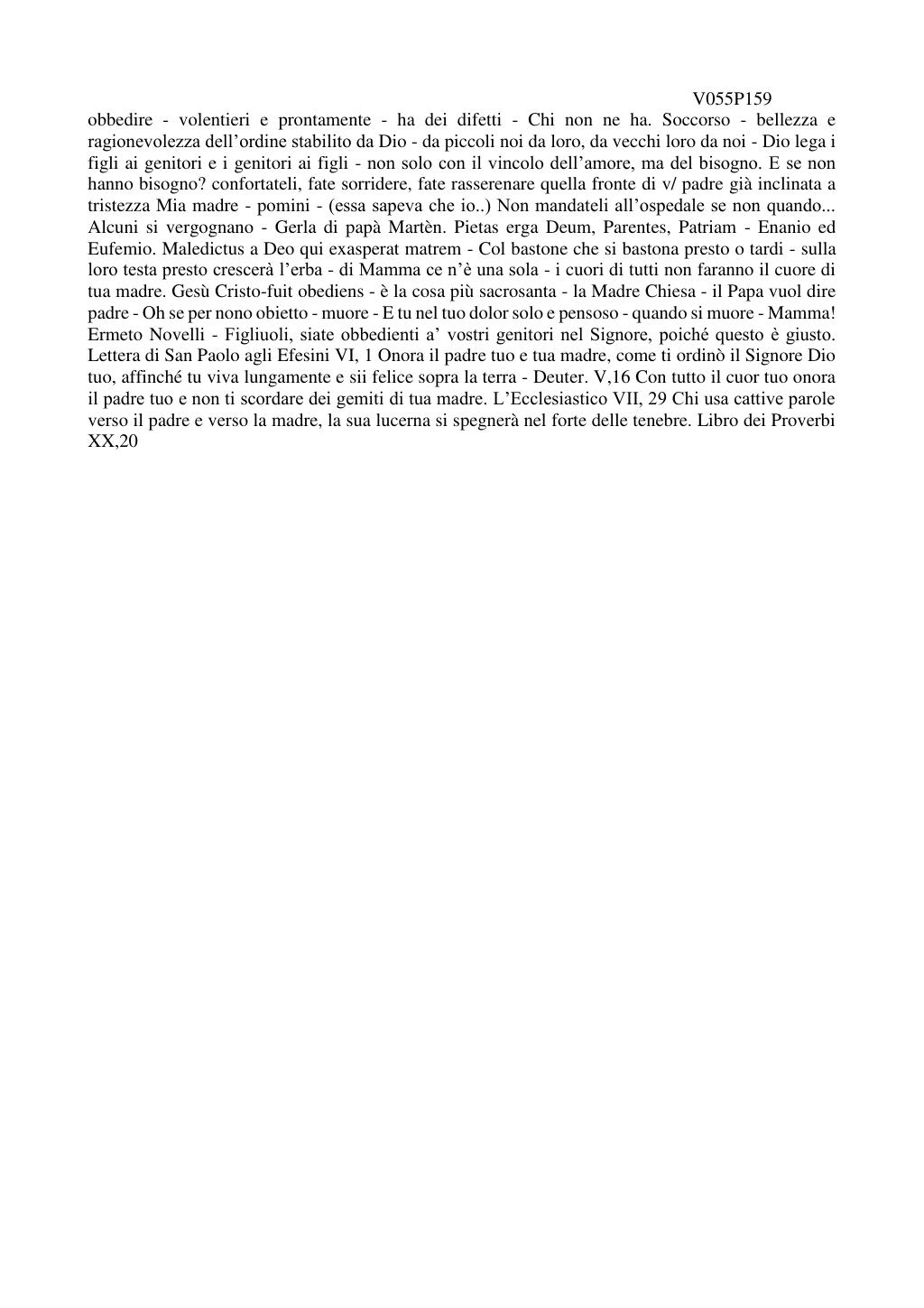 Scritti. Volume 055, pagina 162