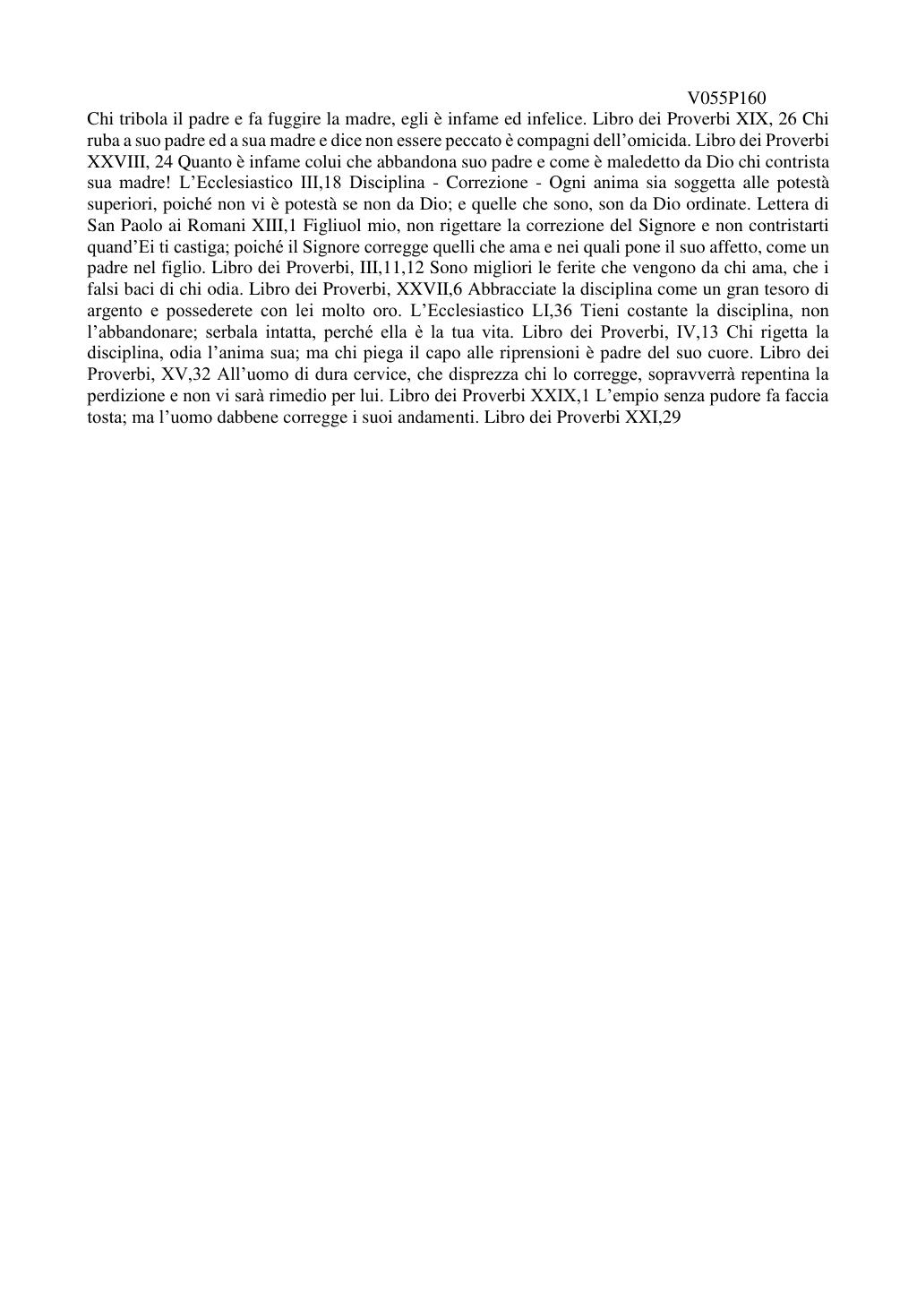 Scritti. Volume 055, pagina 163