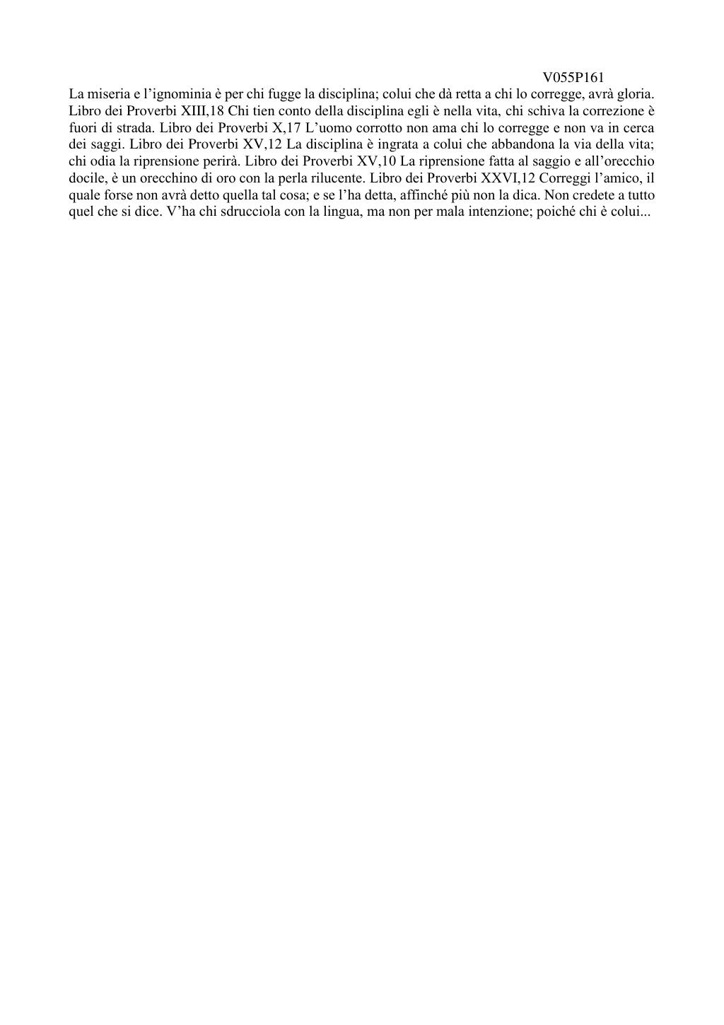 Scritti. Volume 055, pagina 164