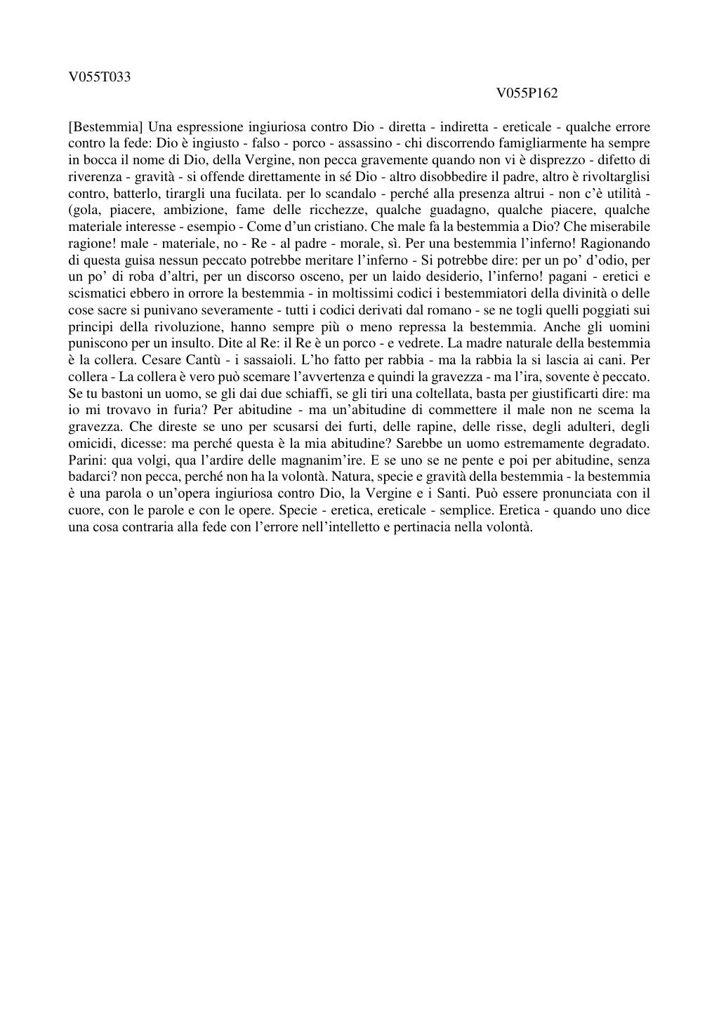Scritti. Volume 055, pagina 165