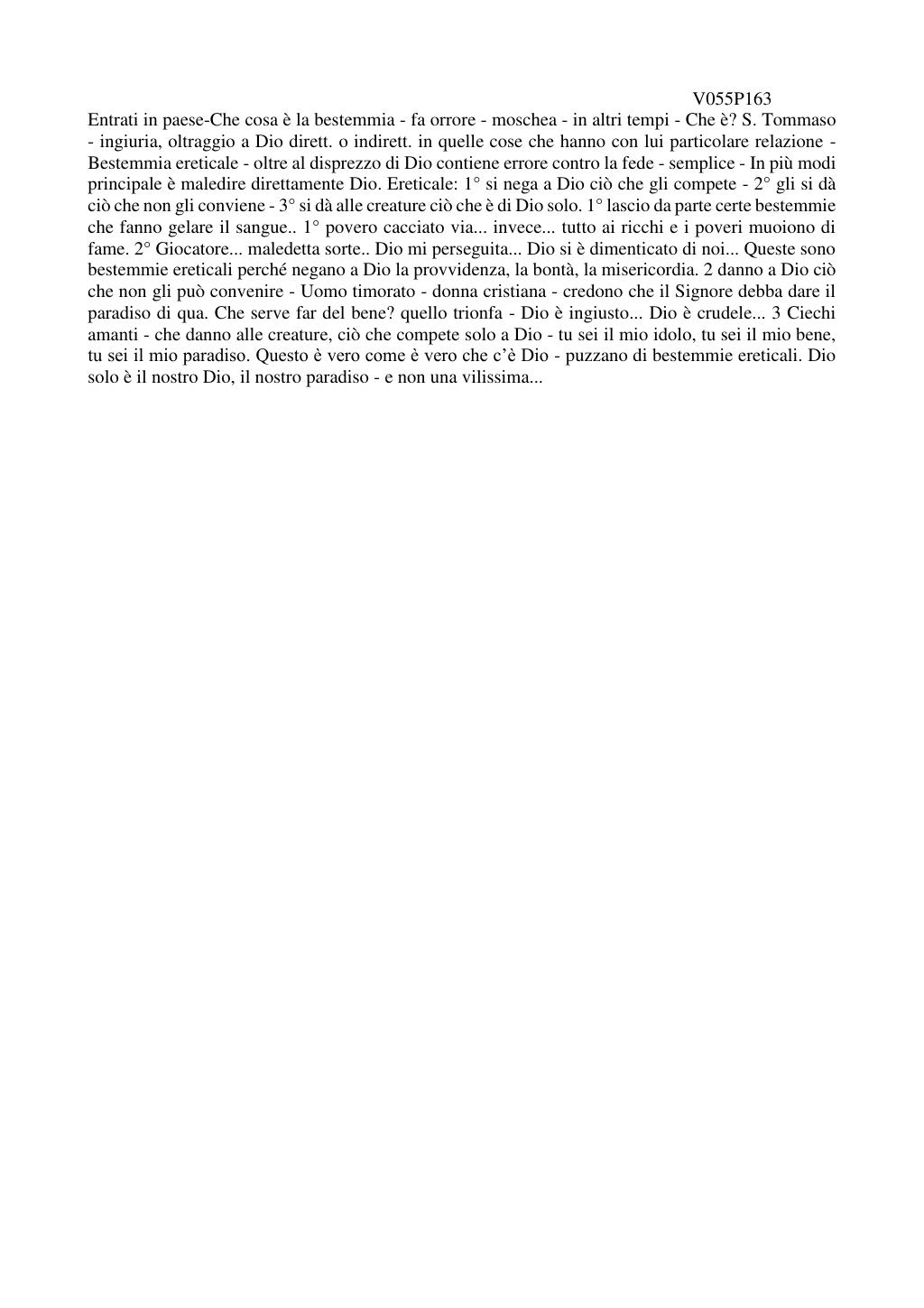Scritti. Volume 055, pagina 166