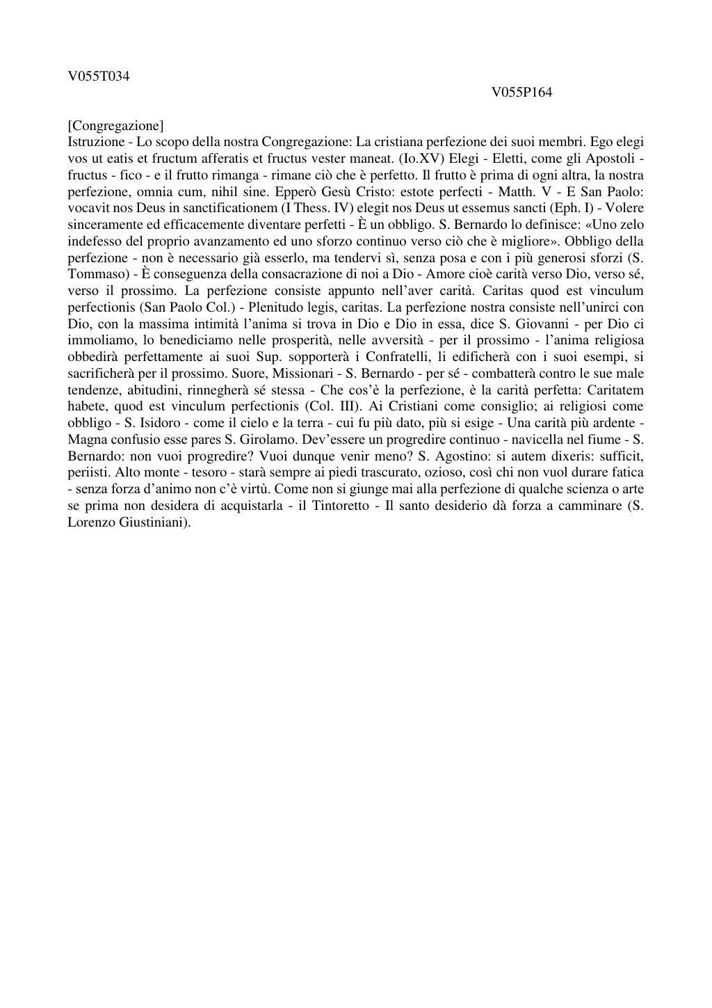 Scritti. Volume 055, pagina 167