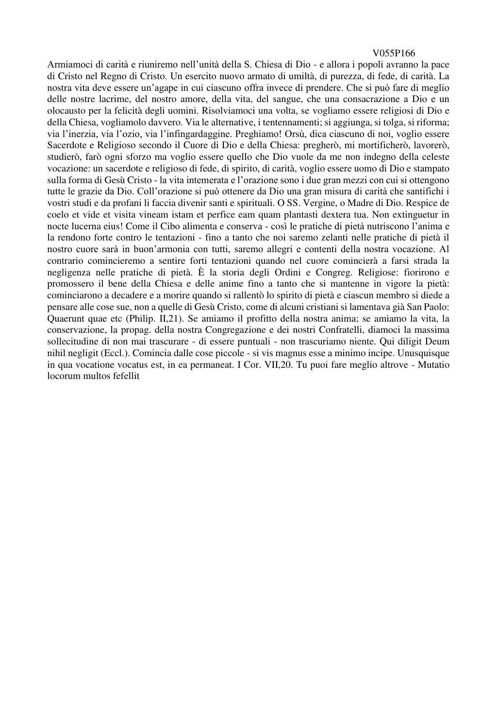 Scritti. Volume 055, pagina 169