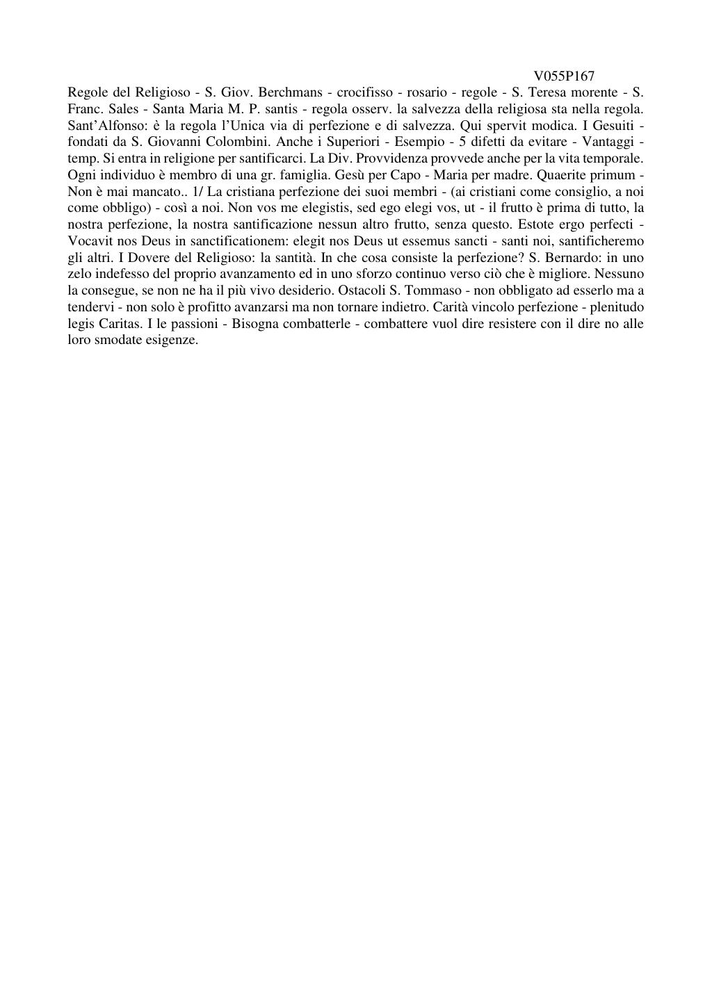 Scritti. Volume 055, pagina 170