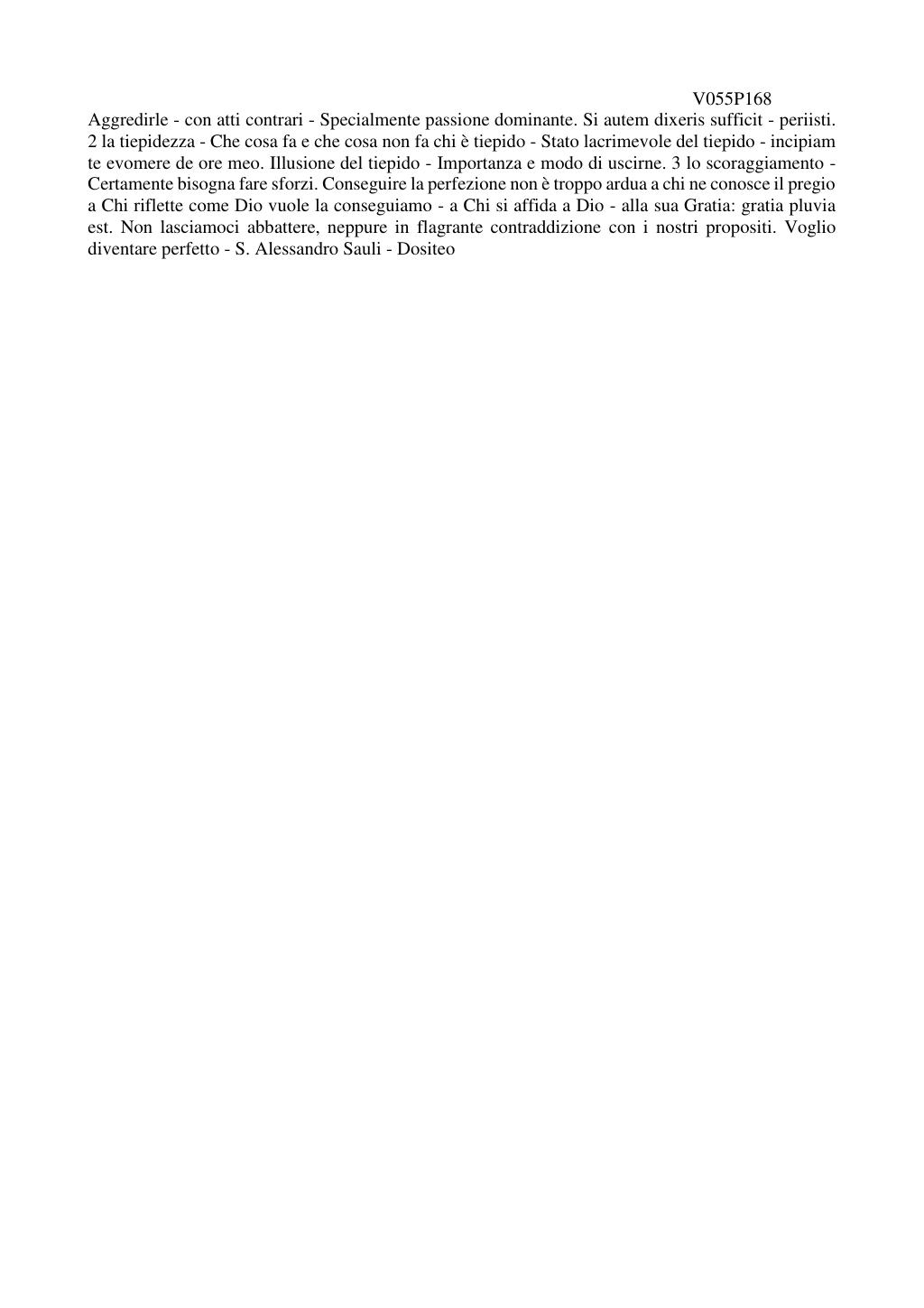 Scritti. Volume 055, pagina 171