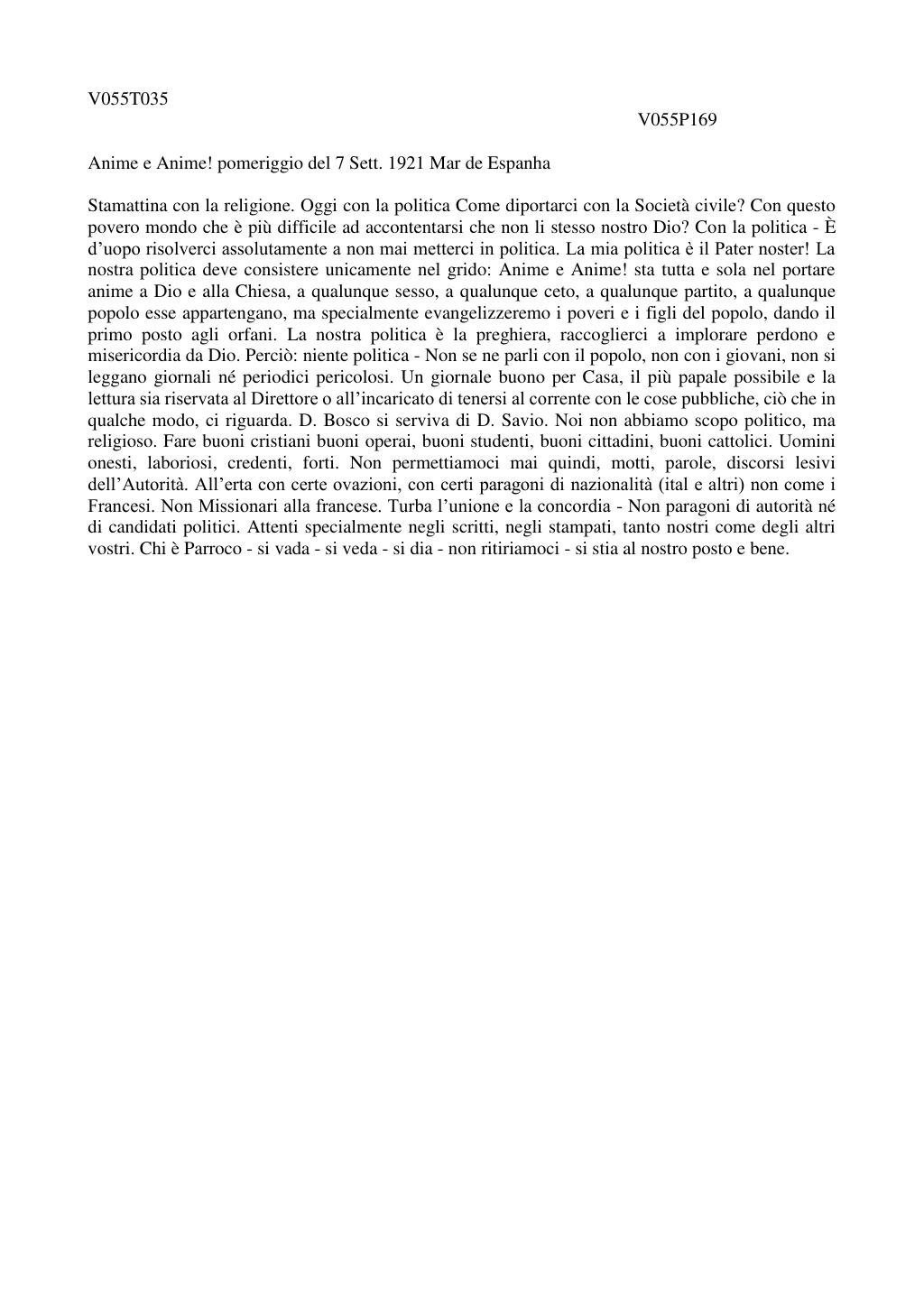 Scritti. Volume 055, pagina 172