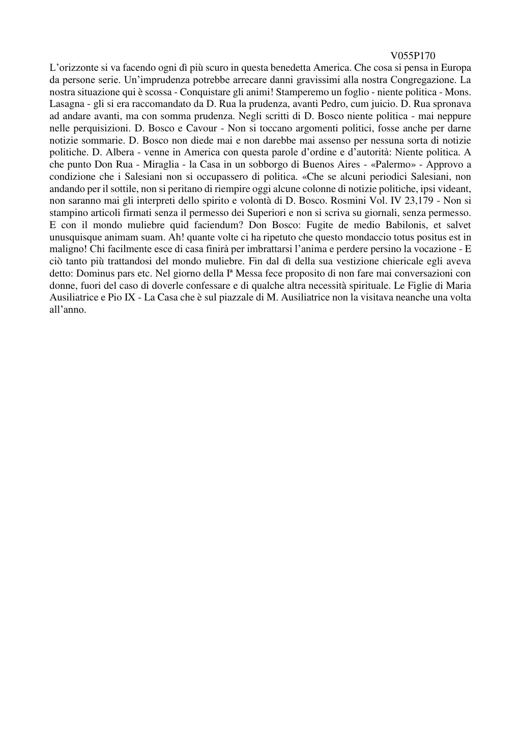 Scritti. Volume 055, pagina 173