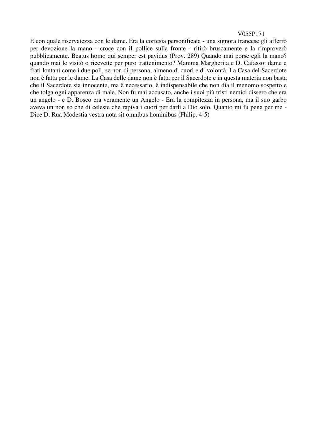Scritti. Volume 055, pagina 174